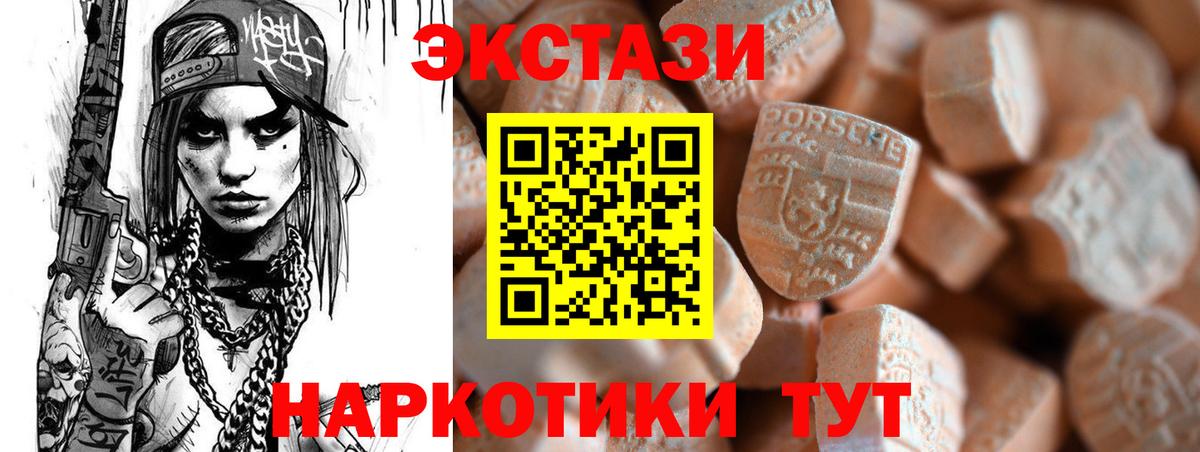 Ecstasy Philipp Plein Элиста