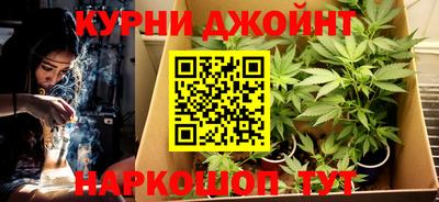 бошки Можга